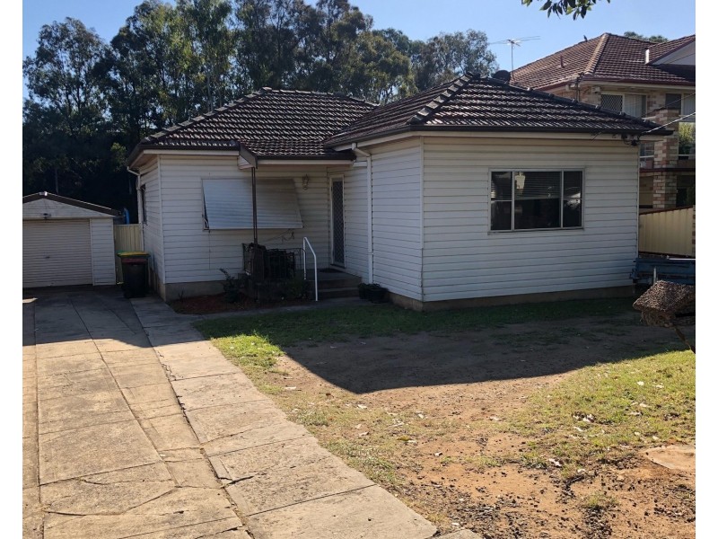 49 Carrington Street, Revesby NSW 2212