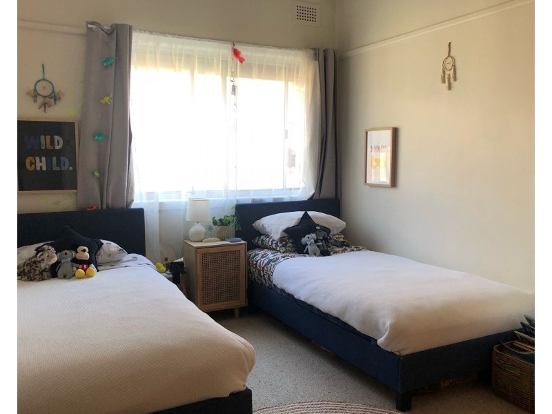 49 Carrington Street, Revesby NSW 2212