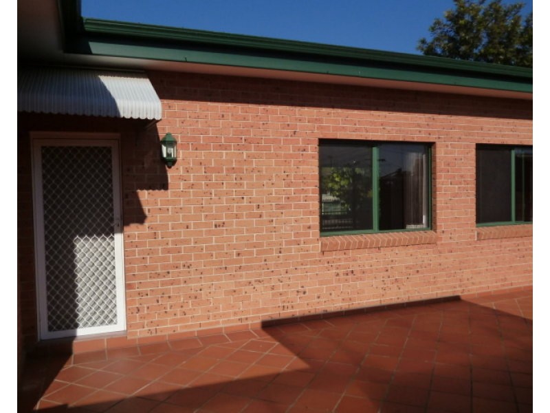 3/5 MacArthur Avenue, Revesby NSW 2212