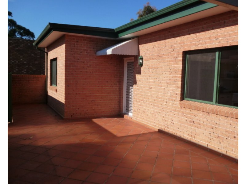 3/5 MacArthur Avenue, Revesby NSW 2212