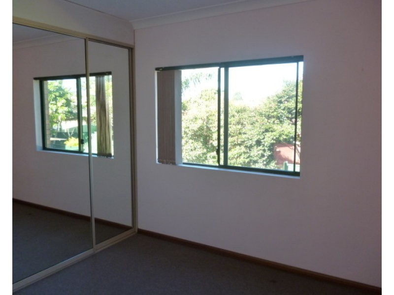 3/5 MacArthur Avenue, Revesby NSW 2212