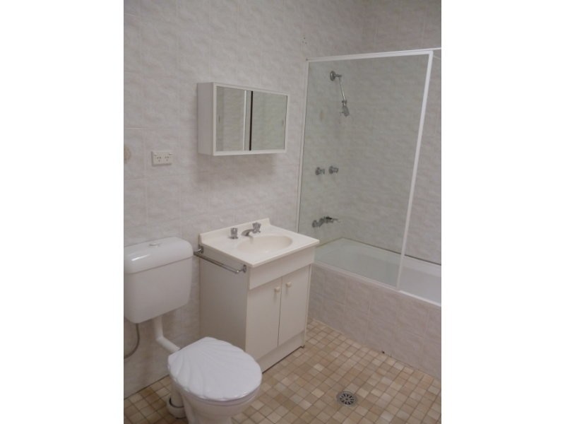 3/5 MacArthur Avenue, Revesby NSW 2212