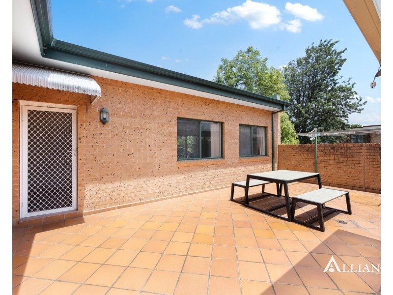 3/5 MacArthur Avenue, Revesby NSW 2212