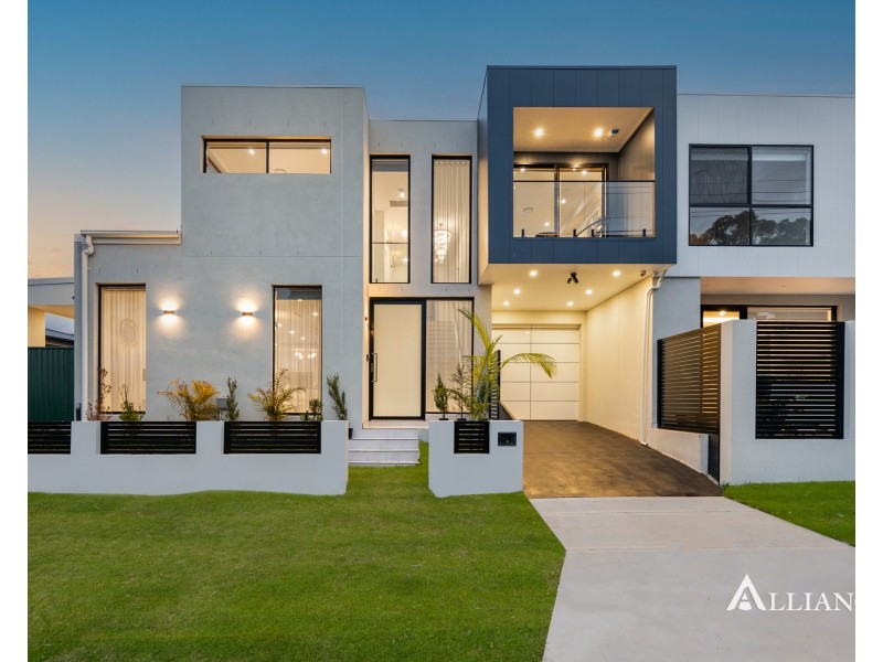 2 Joynt Avenue, Milperra NSW 2214