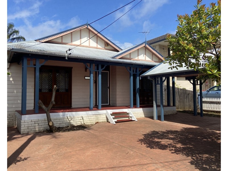 15 Eastern Avenue, Revesby NSW 2212