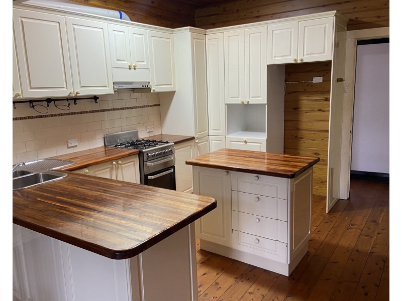 15 Eastern Avenue, Revesby NSW 2212