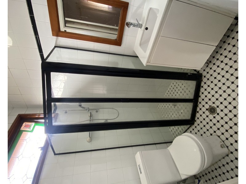 15 Eastern Avenue, Revesby NSW 2212