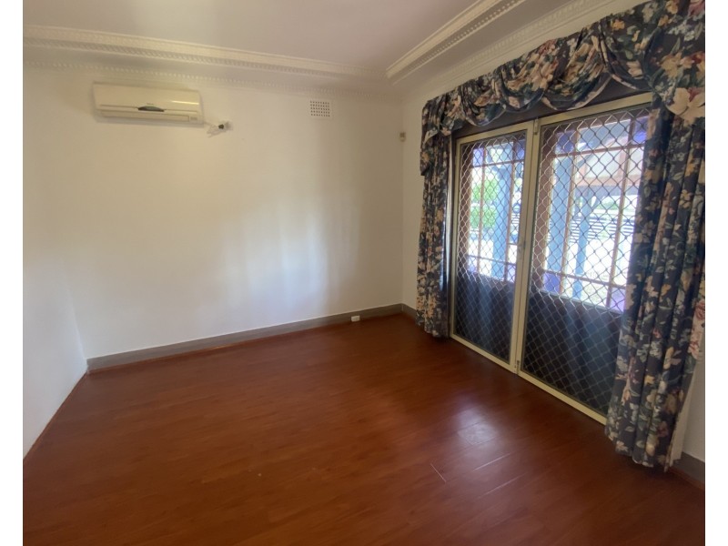 15 Eastern Avenue, Revesby NSW 2212