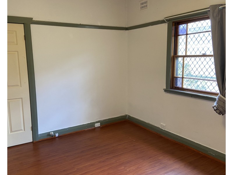 15 Eastern Avenue, Revesby NSW 2212