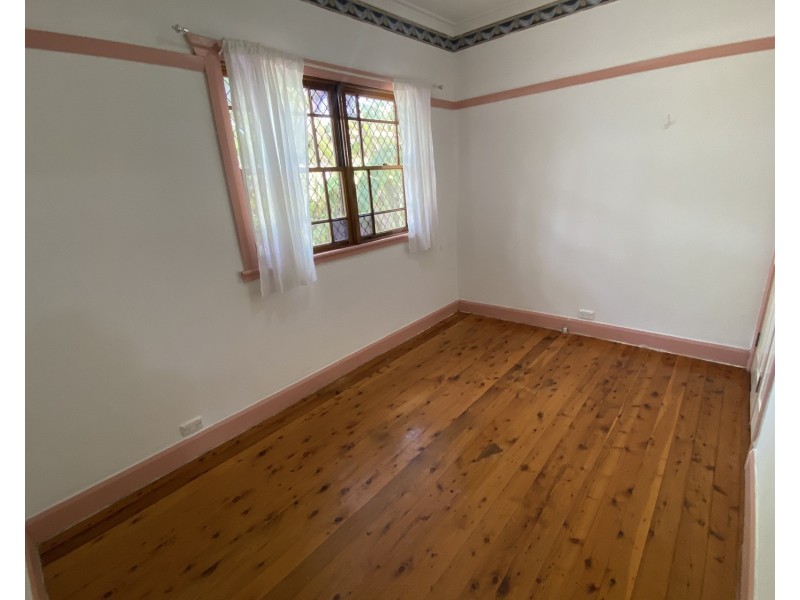 15 Eastern Avenue, Revesby NSW 2212