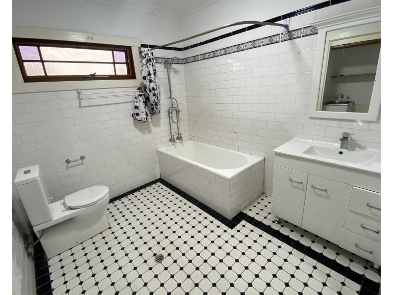 15 Eastern Avenue, Revesby NSW 2212