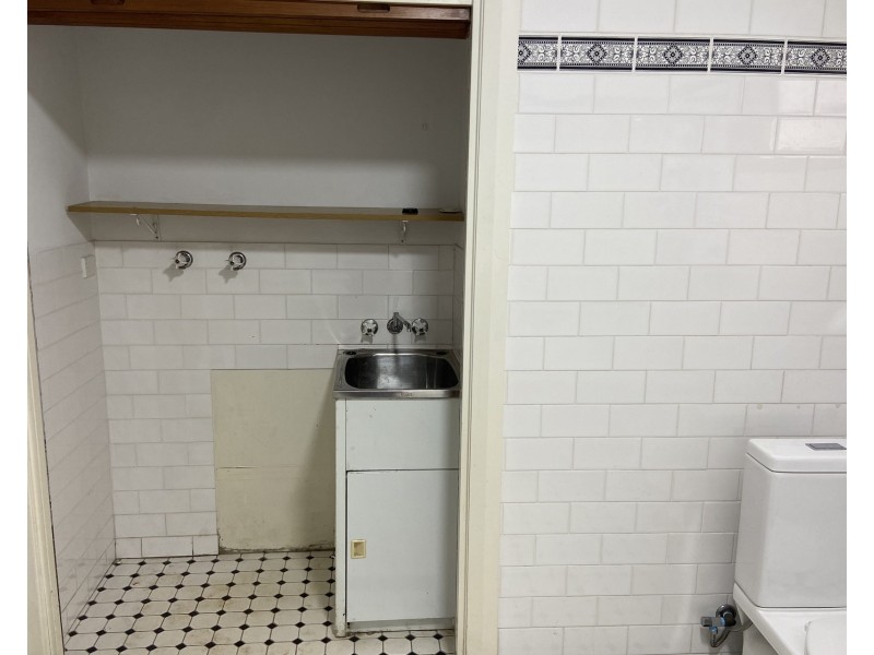 15 Eastern Avenue, Revesby NSW 2212