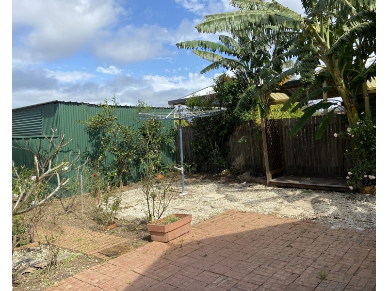 15 Eastern Avenue, Revesby NSW 2212