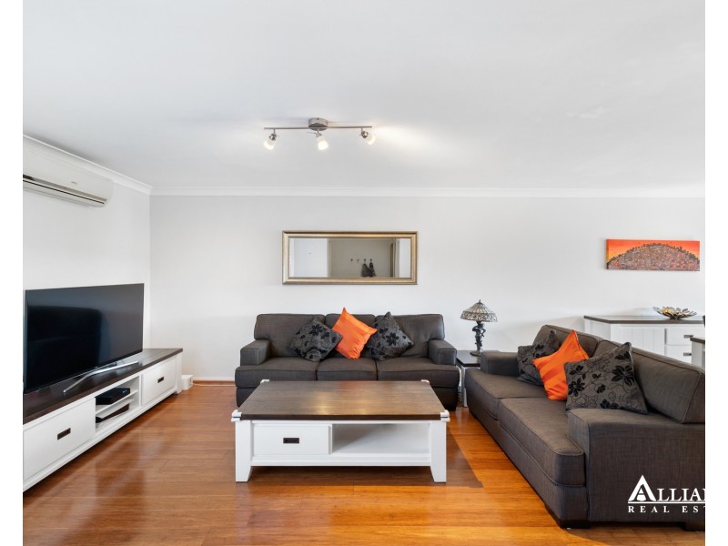 49/169 Horsley Road, Panania NSW 2213