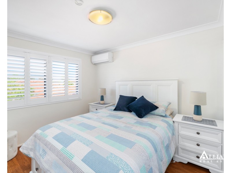 49/169 Horsley Road, Panania NSW 2213