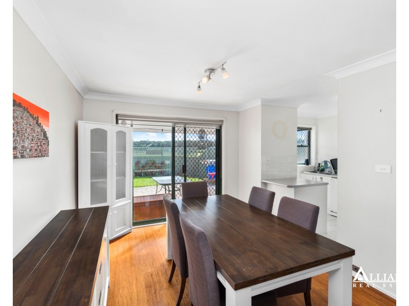 49/169 Horsley Road, Panania NSW 2213