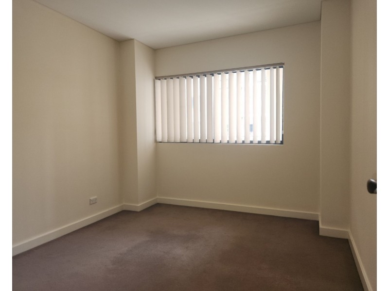 21/5-7 Northumberland Street, Liverpool NSW 2170