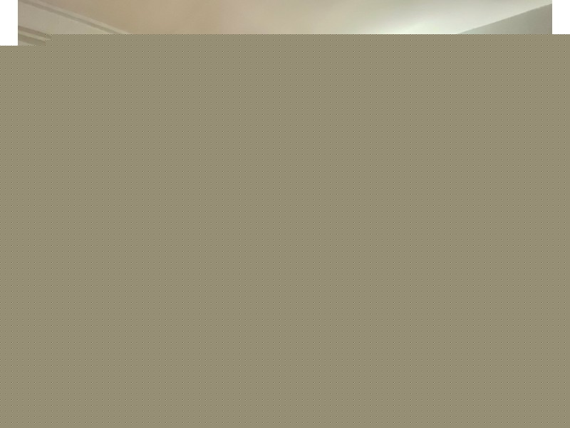 1/6 Curzon Road, Padstow Heights NSW 2211