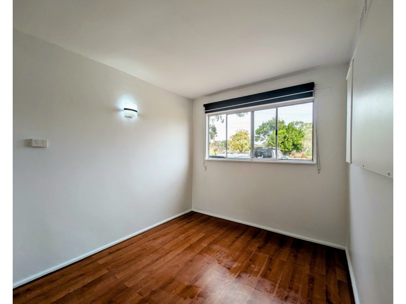 1/6 Curzon Road, Padstow Heights NSW 2211