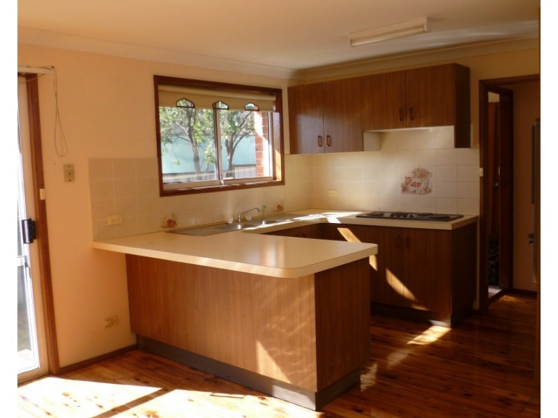 4/81 Horsley Road, Panania NSW 2213