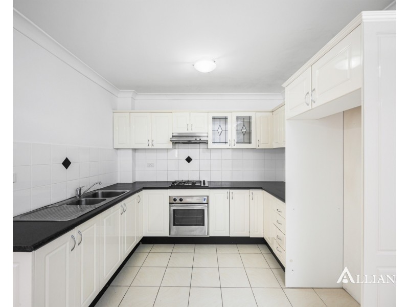 6/2-10 Mulla Road, Yagoona NSW 2199