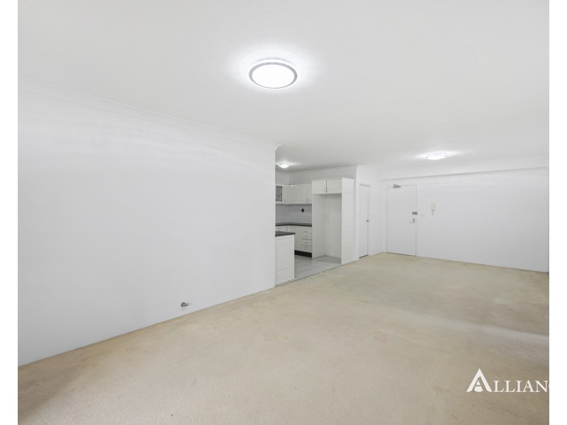 6/2-10 Mulla Road, Yagoona NSW 2199