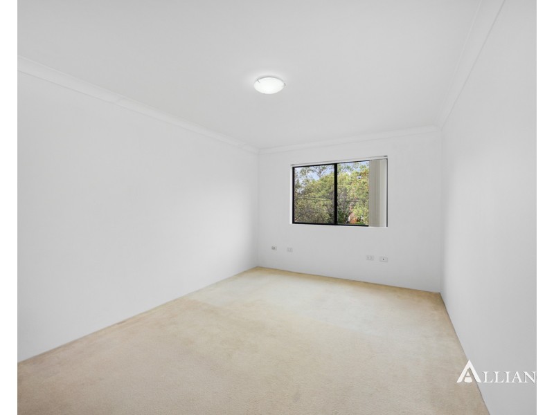 6/2-10 Mulla Road, Yagoona NSW 2199