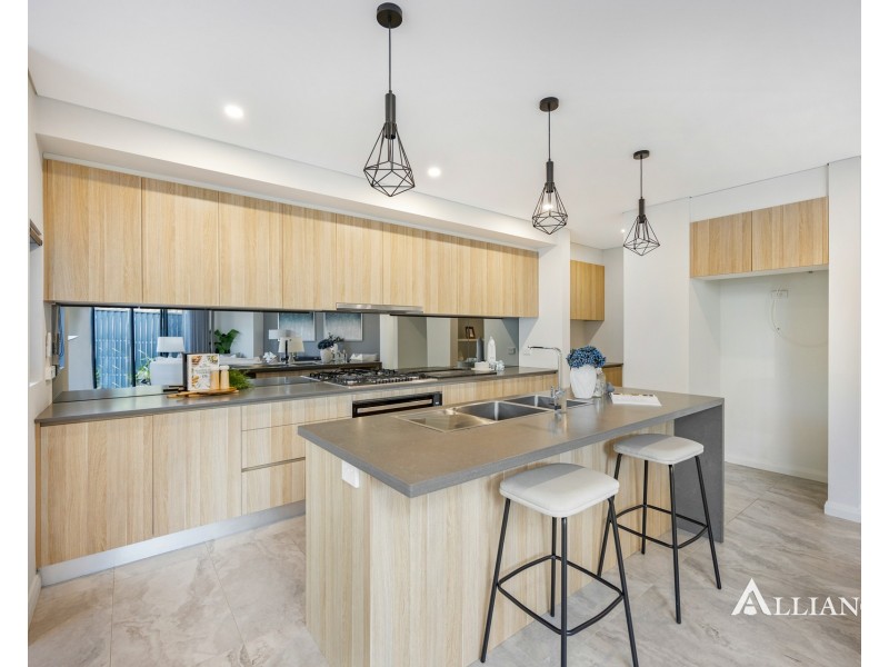 35A Garnsey Avenue, Panania NSW 2213