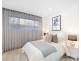 35A Garnsey Avenue, Panania NSW 2213