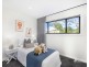 35A Garnsey Avenue, Panania NSW 2213