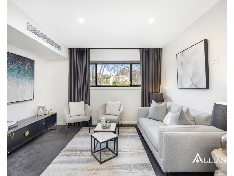 35A Garnsey Avenue, Panania NSW 2213