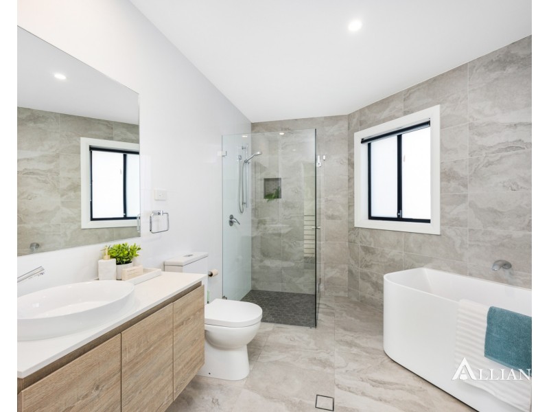 35A Garnsey Avenue, Panania NSW 2213