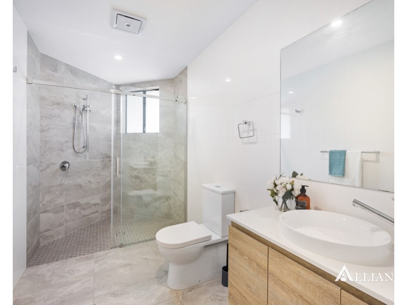 35A Garnsey Avenue, Panania NSW 2213