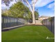35A Garnsey Avenue, Panania NSW 2213