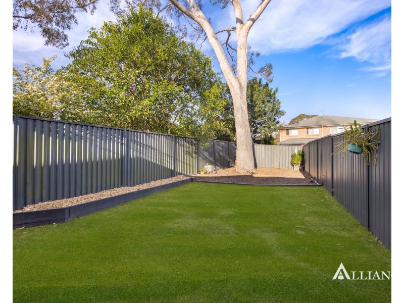 35A Garnsey Avenue, Panania NSW 2213