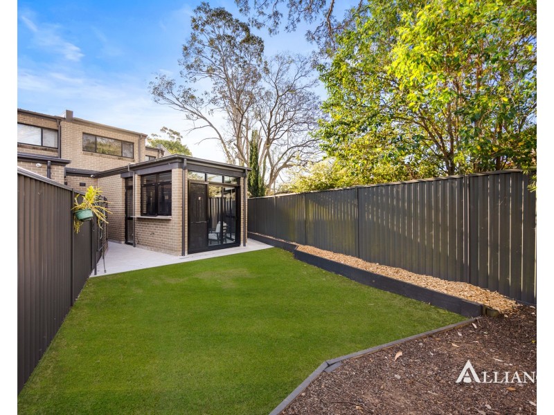 35A Garnsey Avenue, Panania NSW 2213