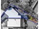 35A Garnsey Avenue, Panania NSW 2213