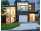 14 Karen Avenue, Picnic Point NSW 2213
