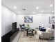 14 Karen Avenue, Picnic Point NSW 2213