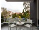 14 Karen Avenue, Picnic Point NSW 2213