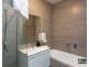 14 Karen Avenue, Picnic Point NSW 2213