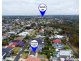 29 Brockman Avenue, Revesby Heights NSW 2212
