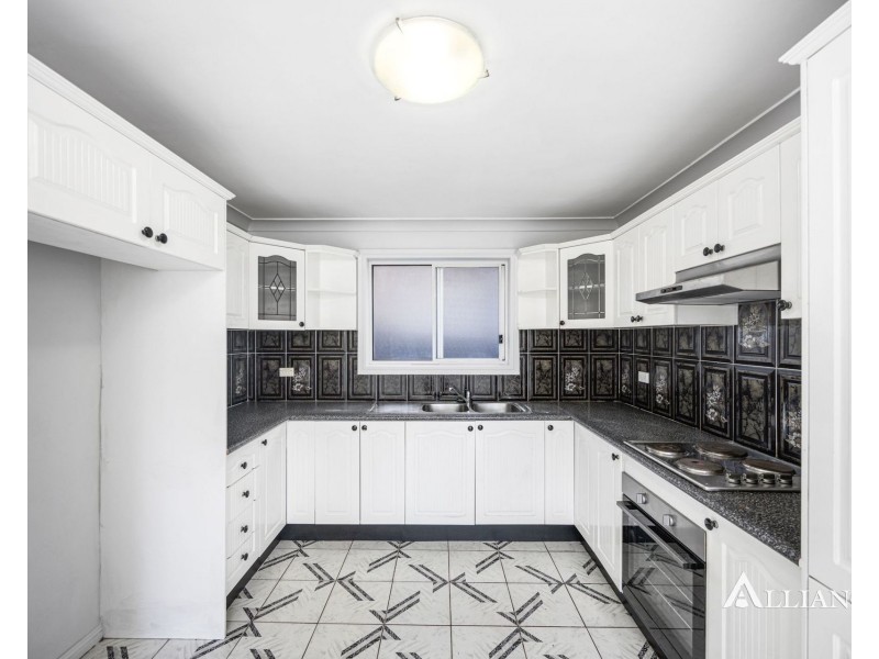 1/89 Vega Street, Revesby NSW 2212