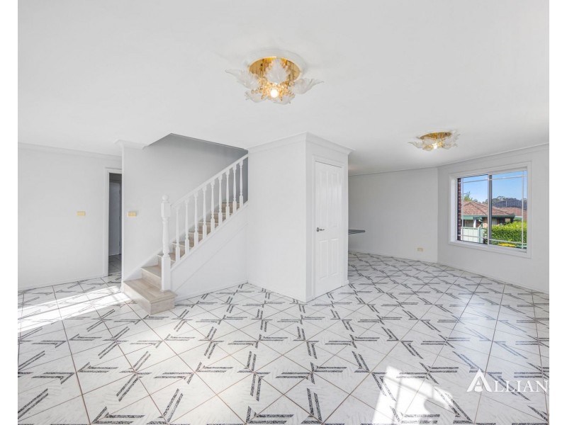 1/89 Vega Street, Revesby NSW 2212