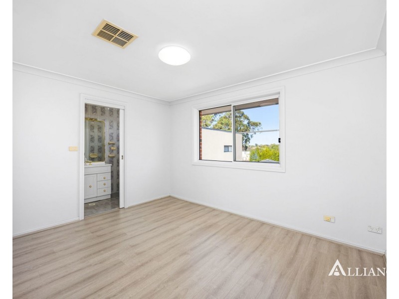 1/89 Vega Street, Revesby NSW 2212