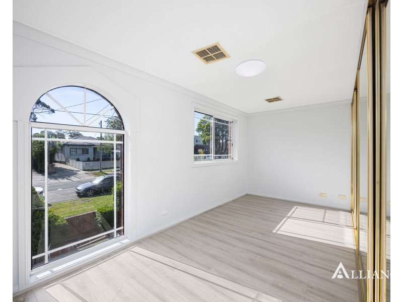 1/89 Vega Street, Revesby NSW 2212