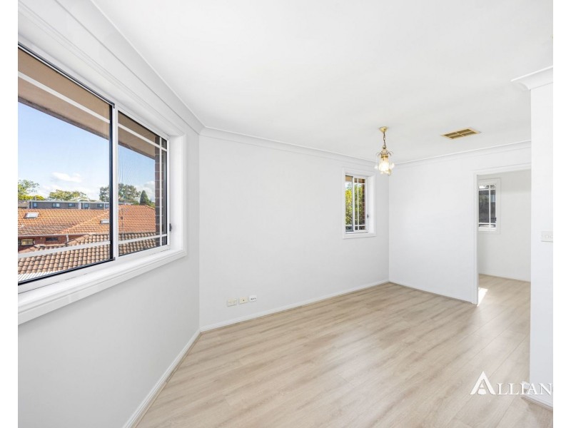 1/89 Vega Street, Revesby NSW 2212