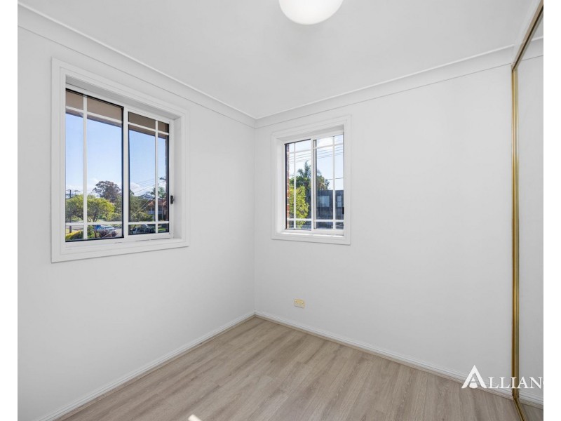 1/89 Vega Street, Revesby NSW 2212