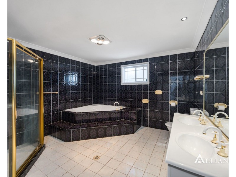 1/89 Vega Street, Revesby NSW 2212