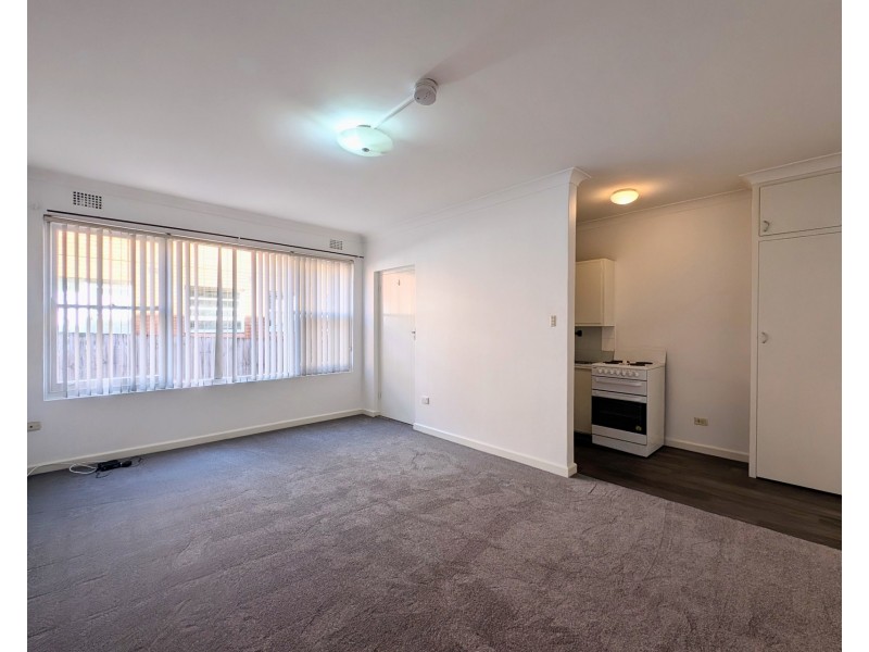 3/38 Victoria Avenue, Penshurst NSW 2222